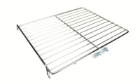 Therma-Tek 80045 Commercial Oven Rack 24" Oven